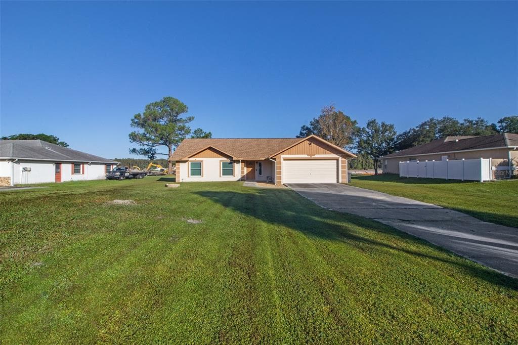 6101 OLD PASCO ROAD