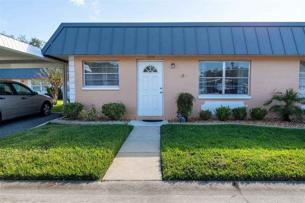 11914 BOYNTON LANE