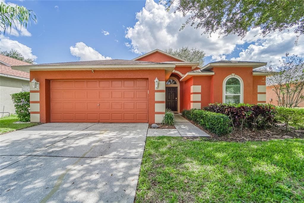 803 ERIK LAKE ROAD BRANDON, FL 33510