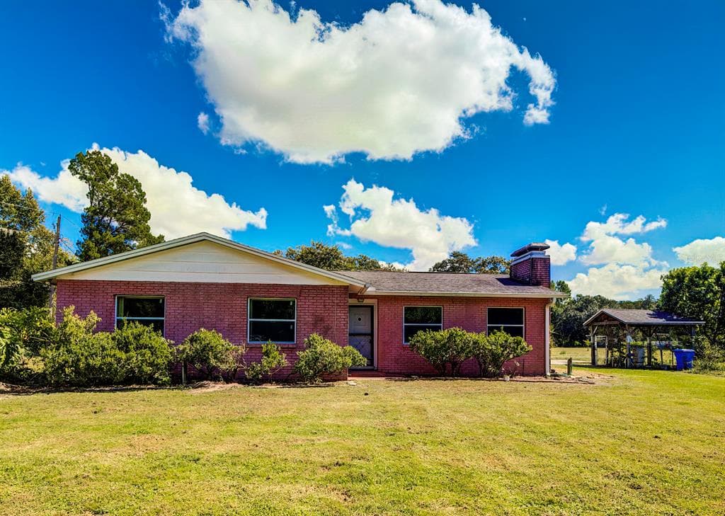 18103 GERACI ROAD