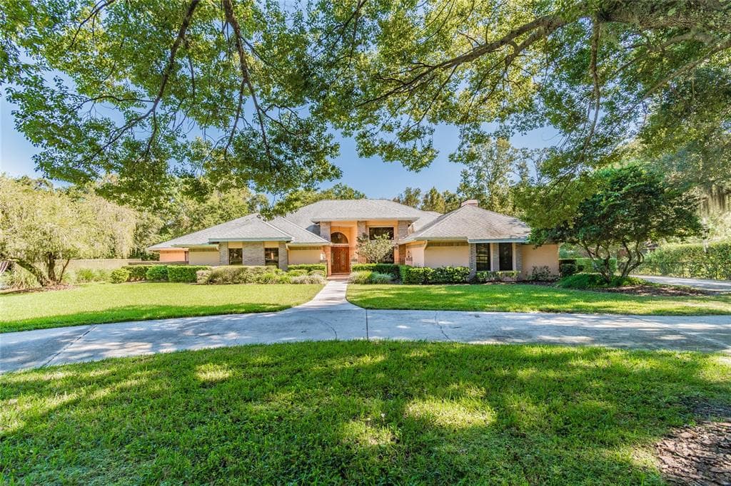 125 HICKORY CREEK BOULEVARD