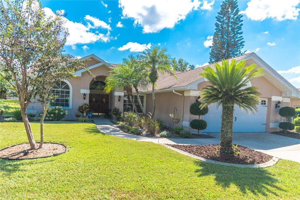 1524 JUTLAND DRIVE