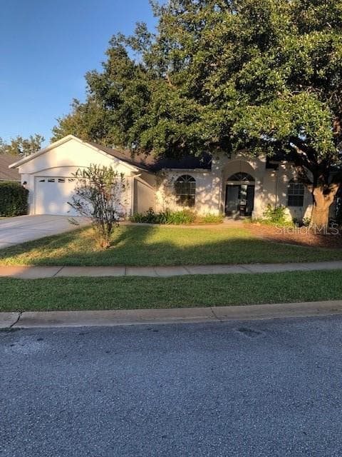 13535 PLANTATION LAKE CIRCLE HUDSON, FL 34669