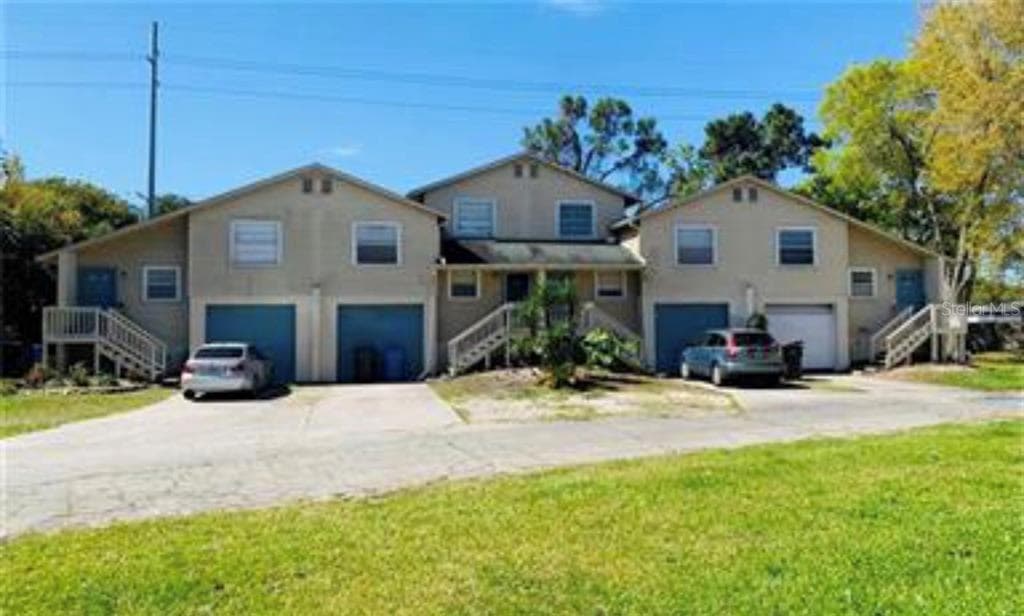 5802 MOHR LOOP