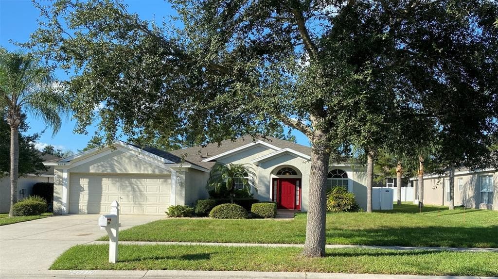 2018 SAMANTHA LANE VALRICO, FL 33594