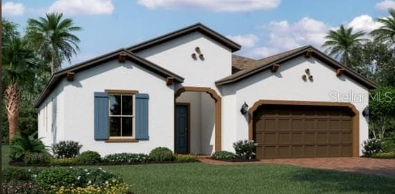 2720 PINE SAP LANE ST CLOUD, FL 34771