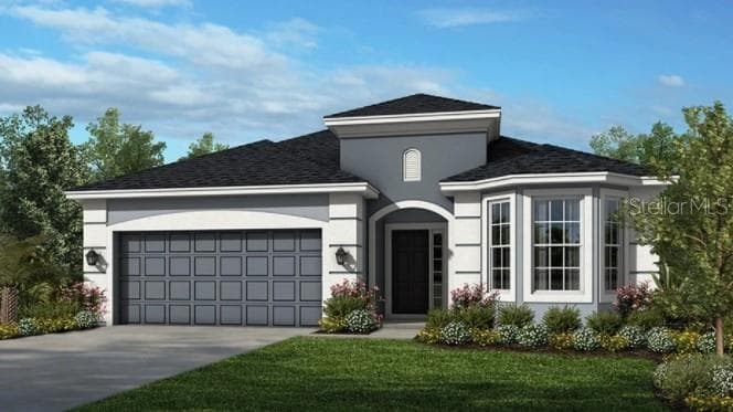 1210 PANDO LOOP ORLANDO, FL 32824