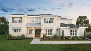 3718 W PALMIRA AVENUE TAMPA, FL 33629