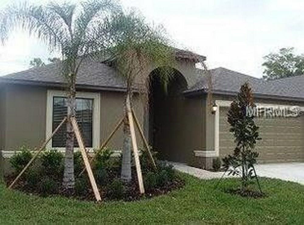 10918 WHITECAP DRIVE RIVERVIEW, FL 33579