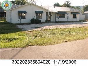 4963 N PINE AVENUE WINTER PARK, FL 32792