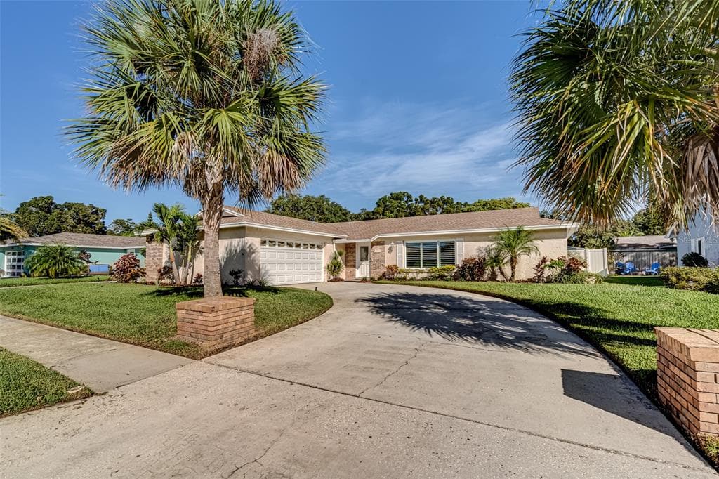 12091 96TH PLACE SEMINOLE, FL 33772