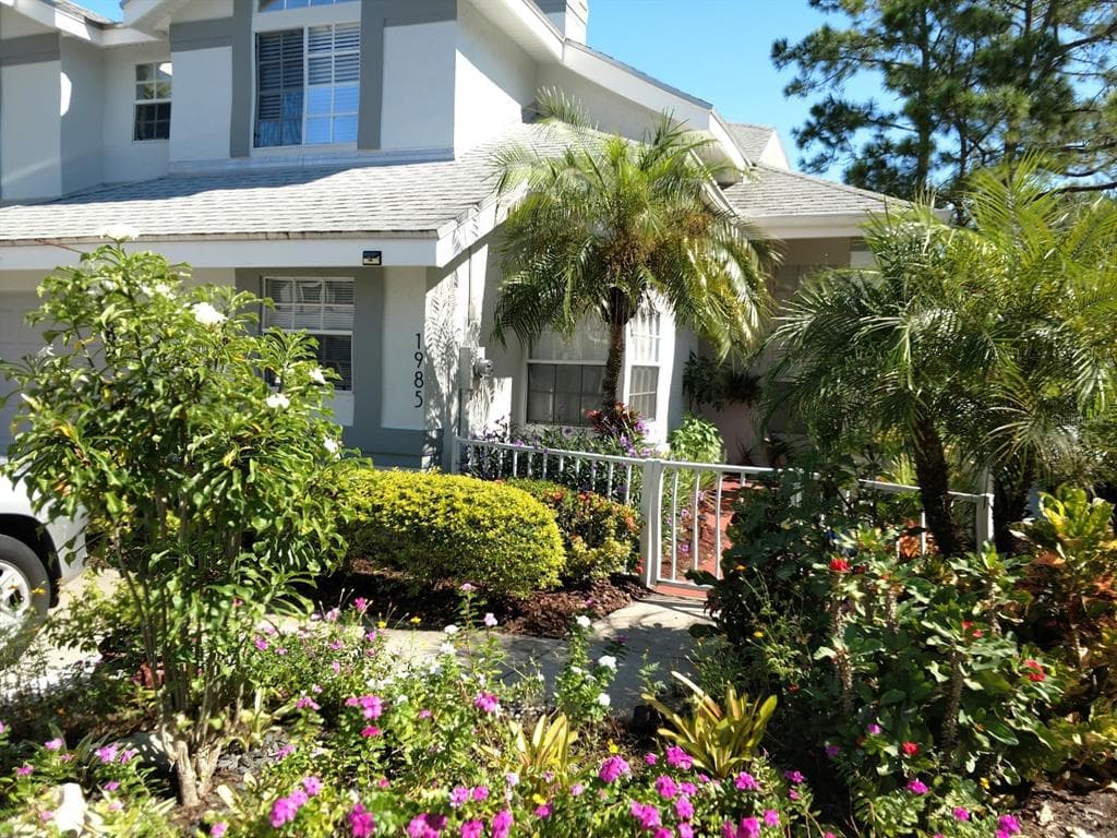1985 GEORGIA CIRCLE S CLEARWATER, FL 33760