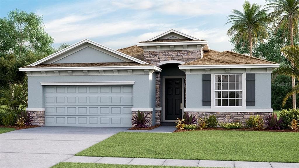 2004 MIDNIGHT PEARL DRIVE SARASOTA, FL 34240