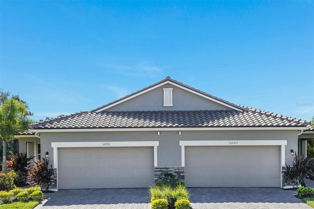 20598 GALILEO PLACE UNIT 637 VENICE, FL 34293