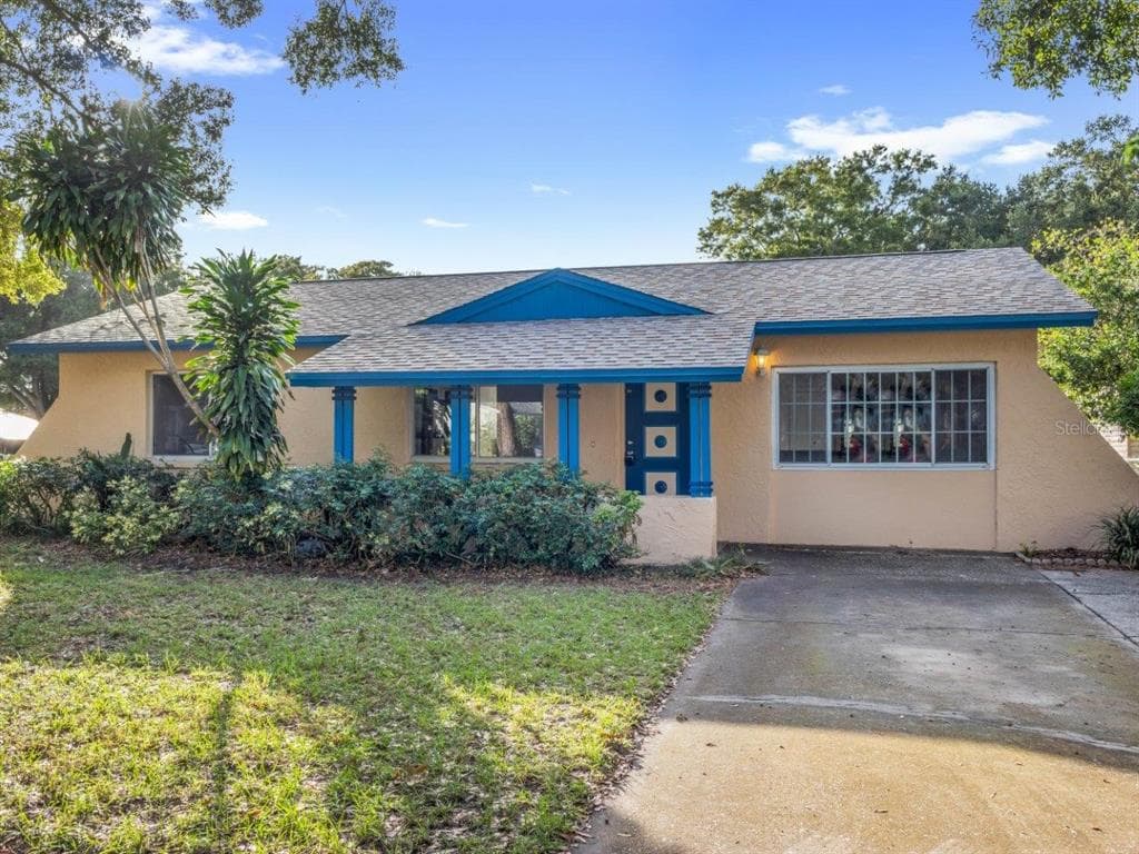 9236 93RD STREET