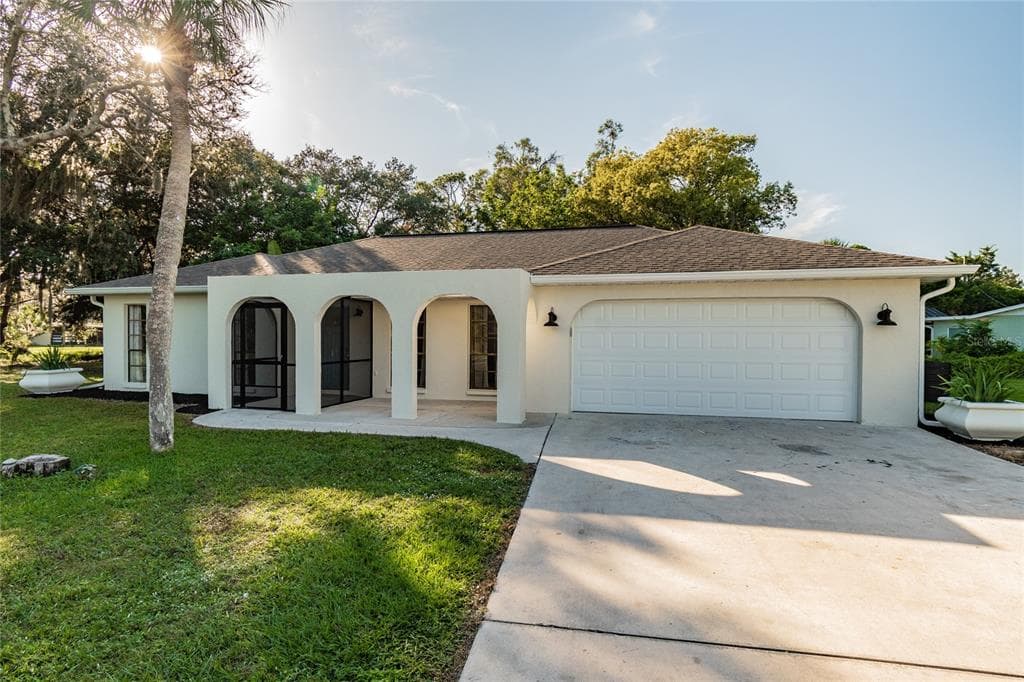 1820 NEPTUNE DRIVE