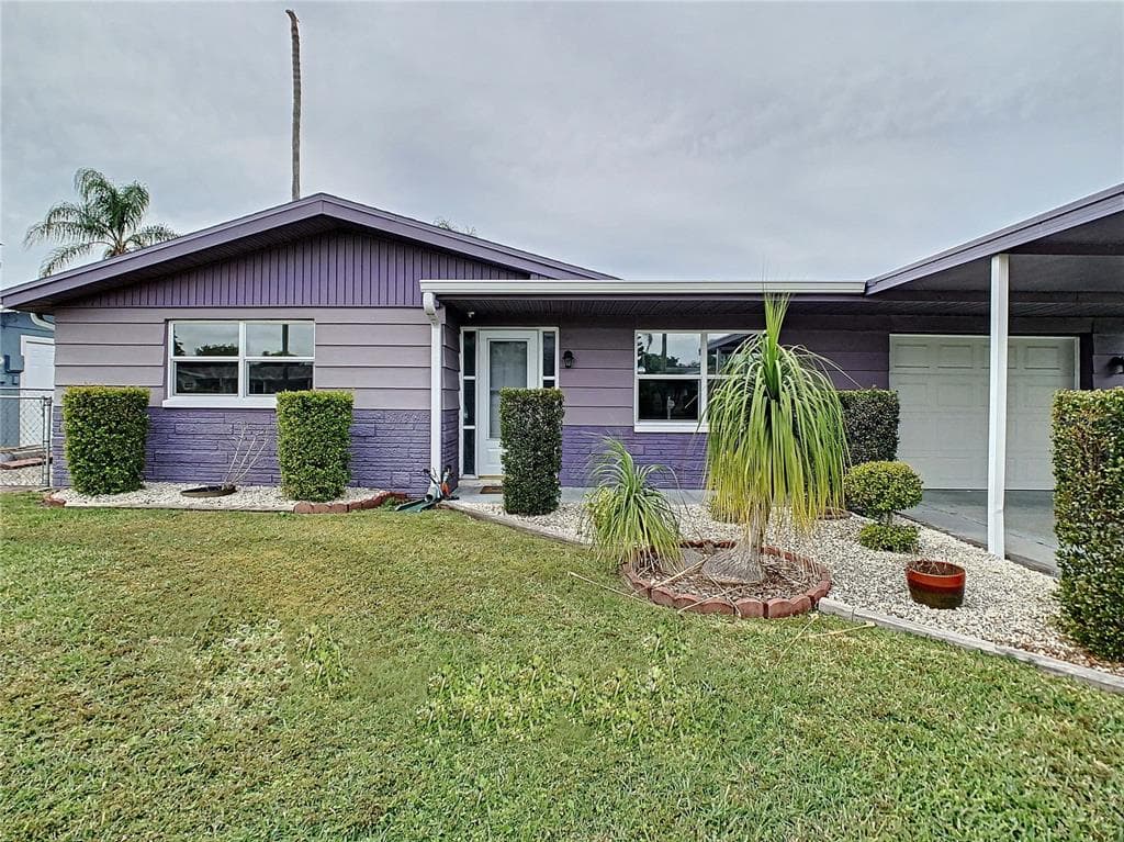 13635 LESLIE DRIVE HUDSON, FL 34667