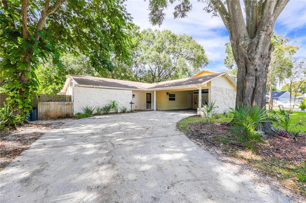 7313 SUMMERBRIDGE DRIVE