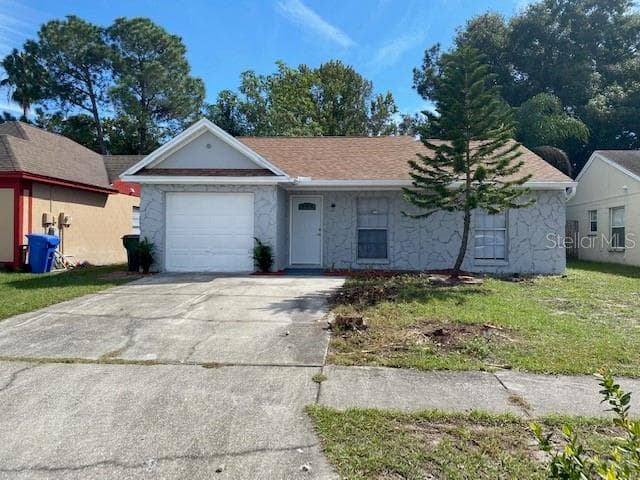 6804 SWAIN AVENUE TAMPA, FL 33625