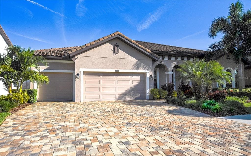 13325 FAWN LILY DRIVE
