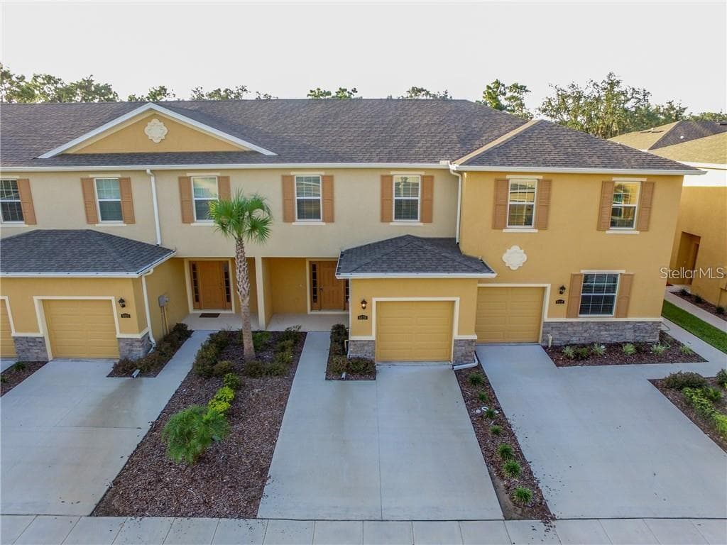 8420 PINE RIVER ROAD UNIT 8420