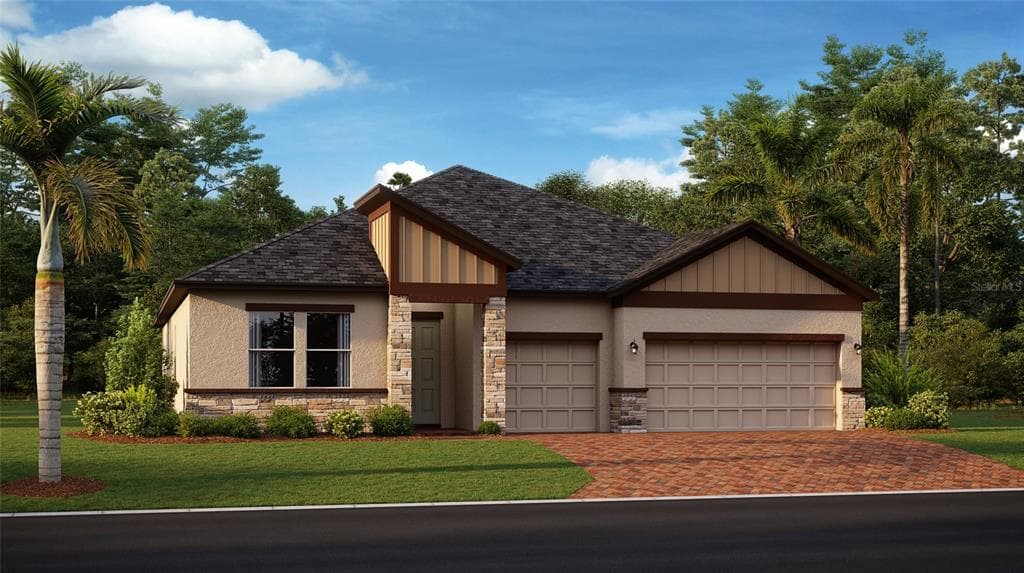 3841 SE 6TH AVENUE OCALA, FL 34480