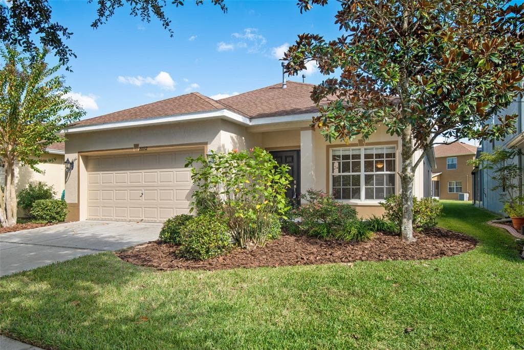 20132 BAY CEDAR AVENUE