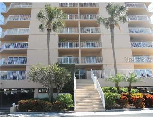7430 SUNSHINE SKYWAY LANE S UNIT 405
