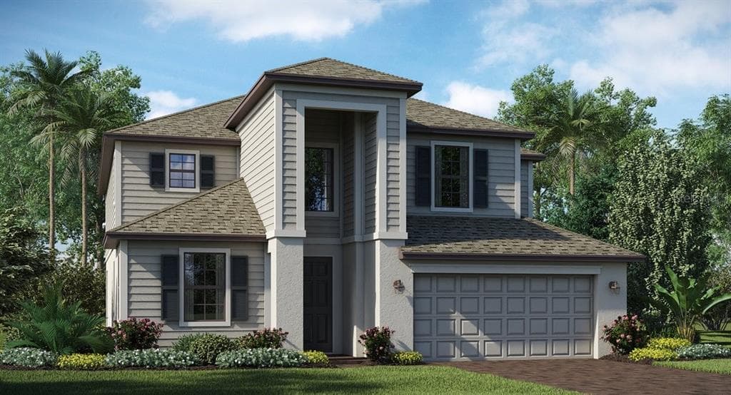1963 EAST ISLES ROAD PORT CHARLOTTE, FL 33953
