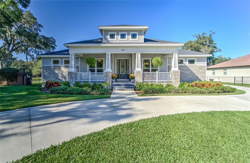 3105 LITTLE ROAD