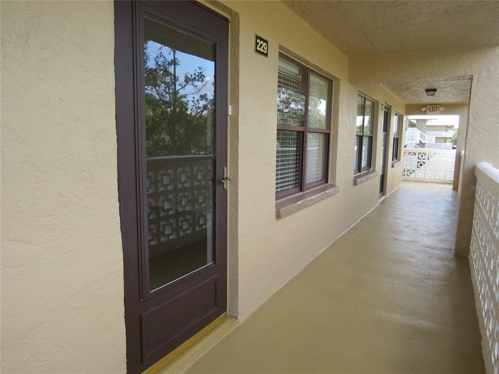 5080 LOCUST STREET NE UNIT 229