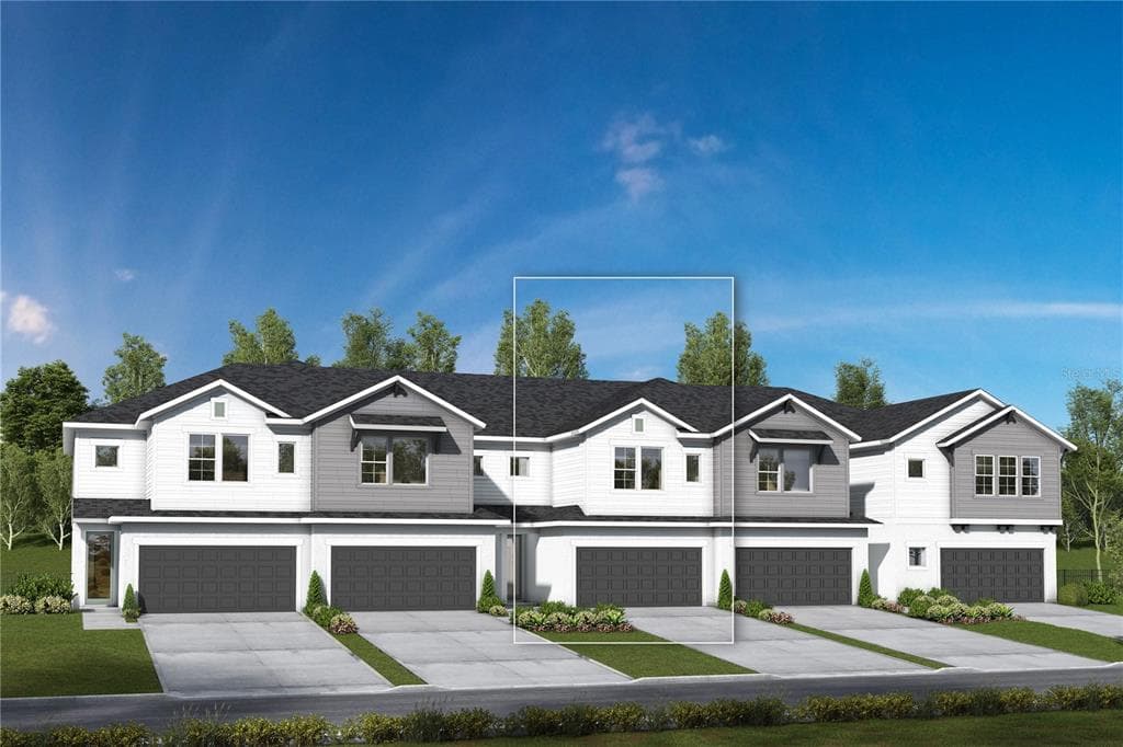 1781 TERRAPIN OCOEE, FL 34761