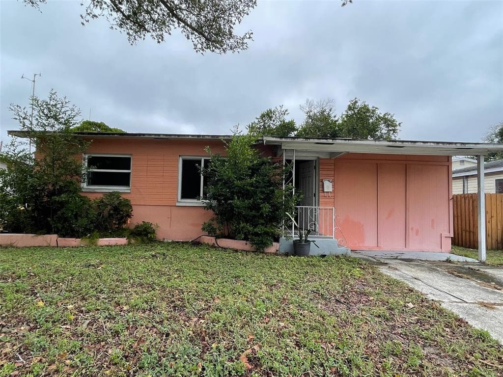 4751 22ND AVENUE N ST PETERSBURG, FL 33713