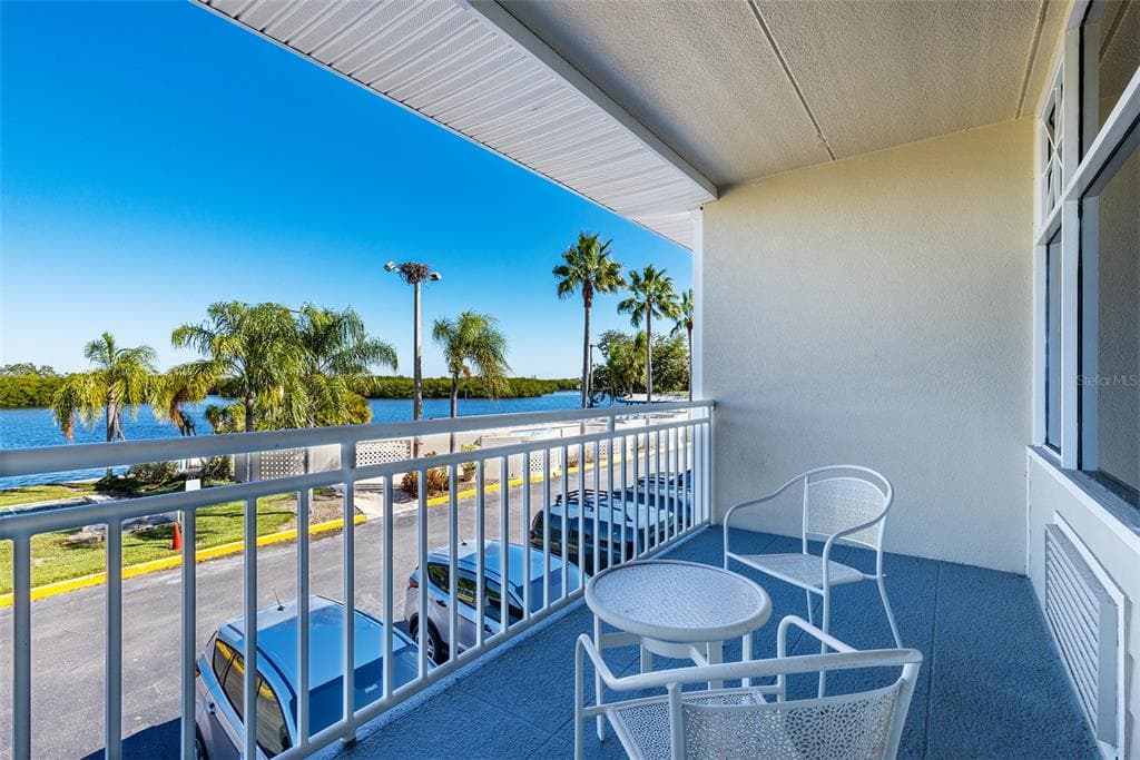 611 DESTINY DRIVE UNIT 605