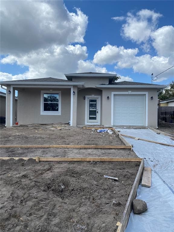 9304 N MARGARET AVENUE TAMPA, FL 33612