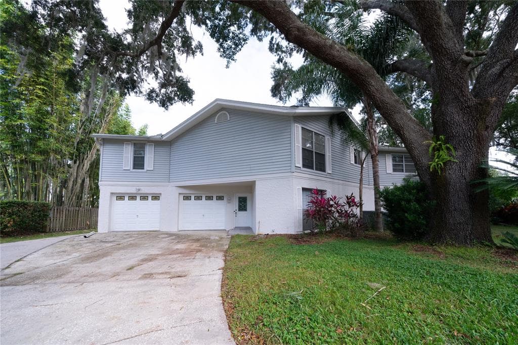 16540 WILLOW GLEN DRIVE ODESSA, FL 33556