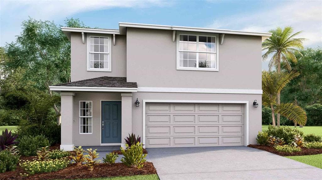 4230 AUTUMN FOG COURT PALMETTO, FL 34221