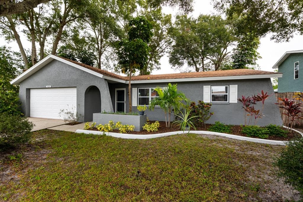 14884 CROMWELL DRIVE