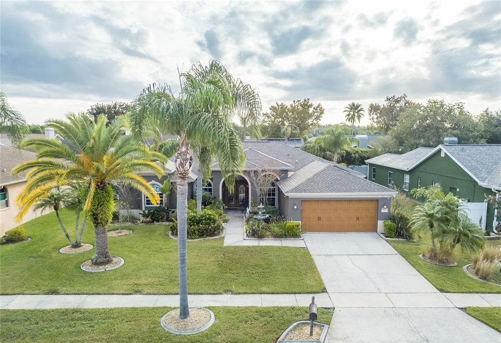 1857 SPUR LANE