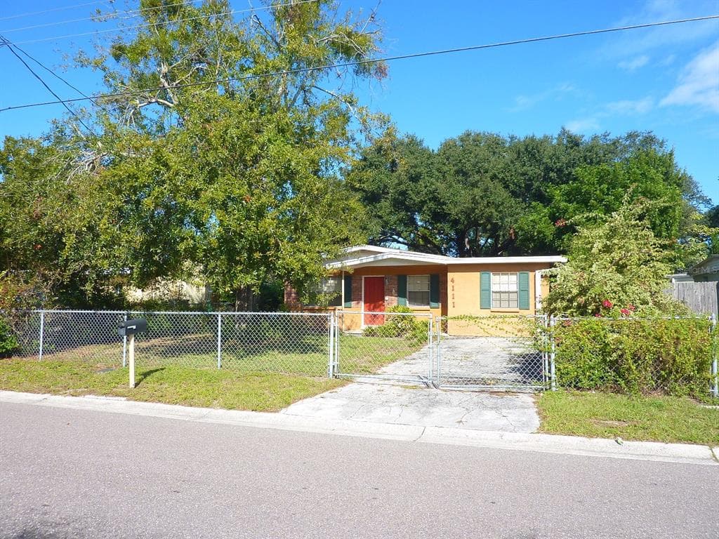 4111 W FAIRVIEW HEIGHTS
