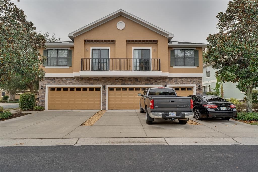 5737 KINGLETHILL DRIVE