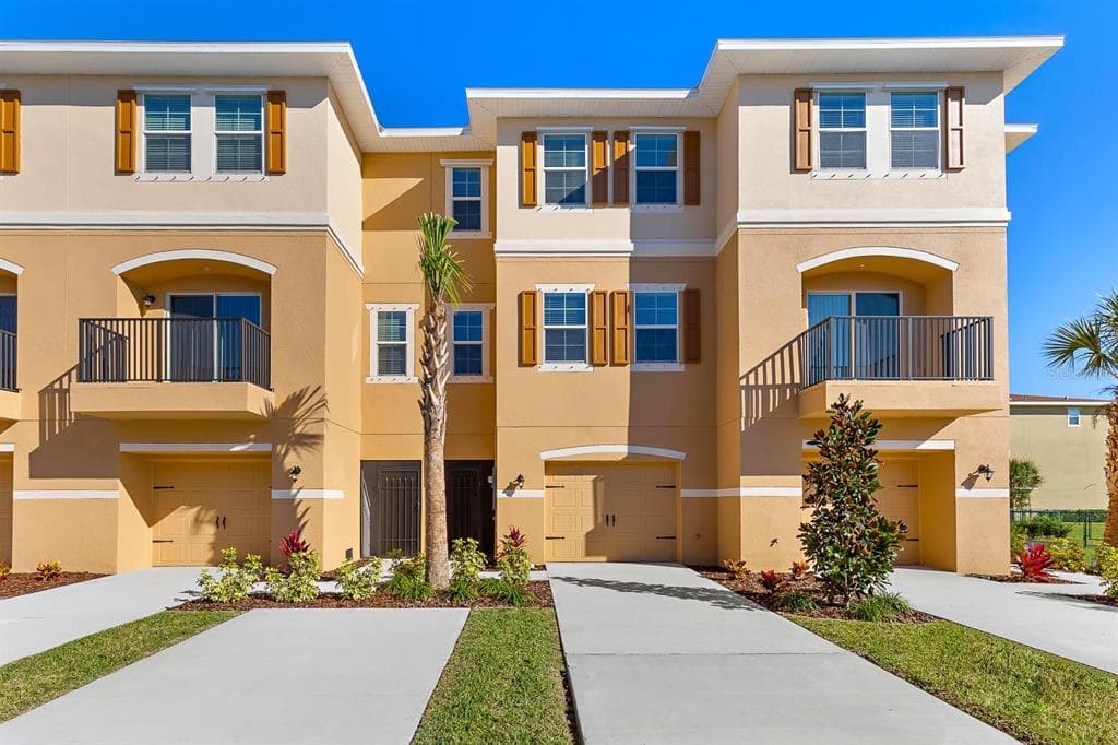 5514 WAHOO COURT NEW PORT RICHEY, FL 34652