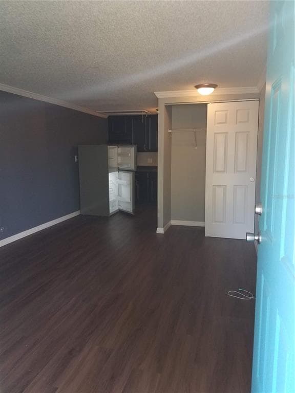 5901 BRYCE LANE UNIT 5956 TAMPA, FL 33615