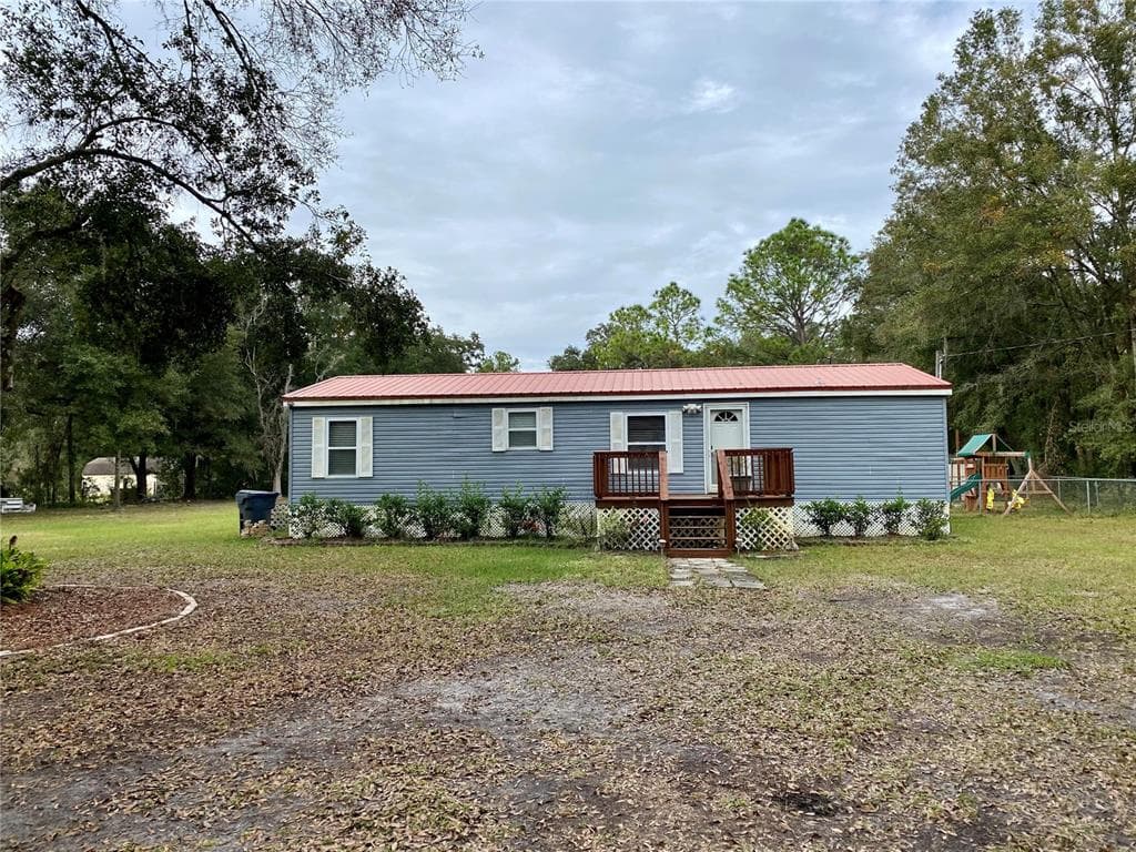 4215 CINDY ROAD LAKELAND, FL 33810