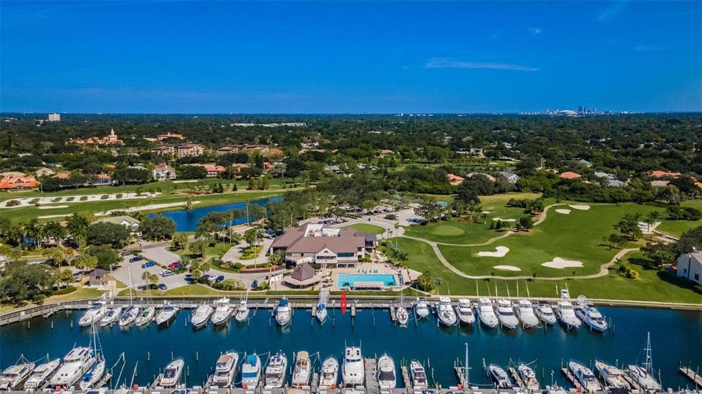 6300 PASADENA POINT BOULEVARD UNIT 14 GULFPORT, FL 33707