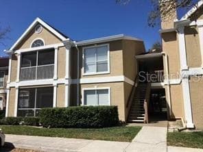 9481 HIGHLAND OAK DRIVE UNIT 610 TAMPA, FL 33647