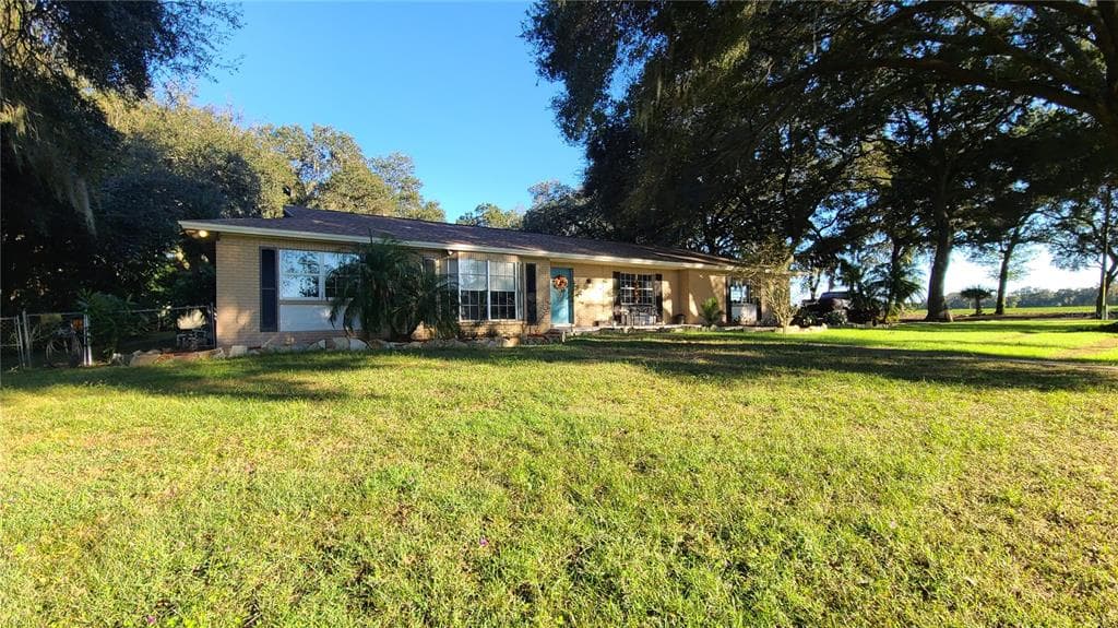 1004 TANNER ROAD