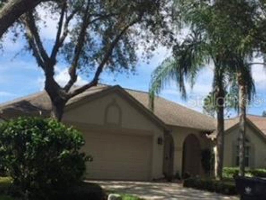 9420 HUNTERS POND DRIVE