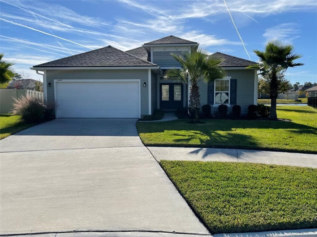 13475 CEDAR HAMMOCK WAY