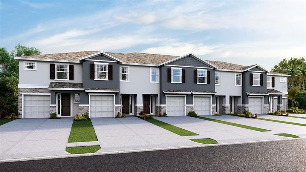 2806 MIDNIGHT PEARL DRIVE SARASOTA, FL 34240